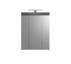 Spiegelschrank SEWULA