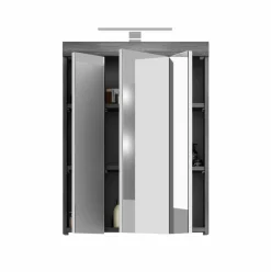 Spiegelschrank SEWULA