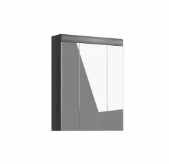Spiegelschrank SEWULA