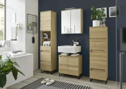 Spiegelschrank SLIEMA