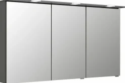 Spiegelschrank SOLITAIRE 6025