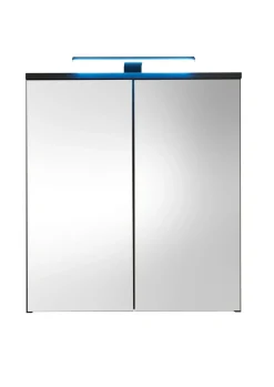 Spiegelschrank SPICE