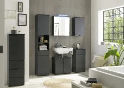 Spiegelschrank SPICE