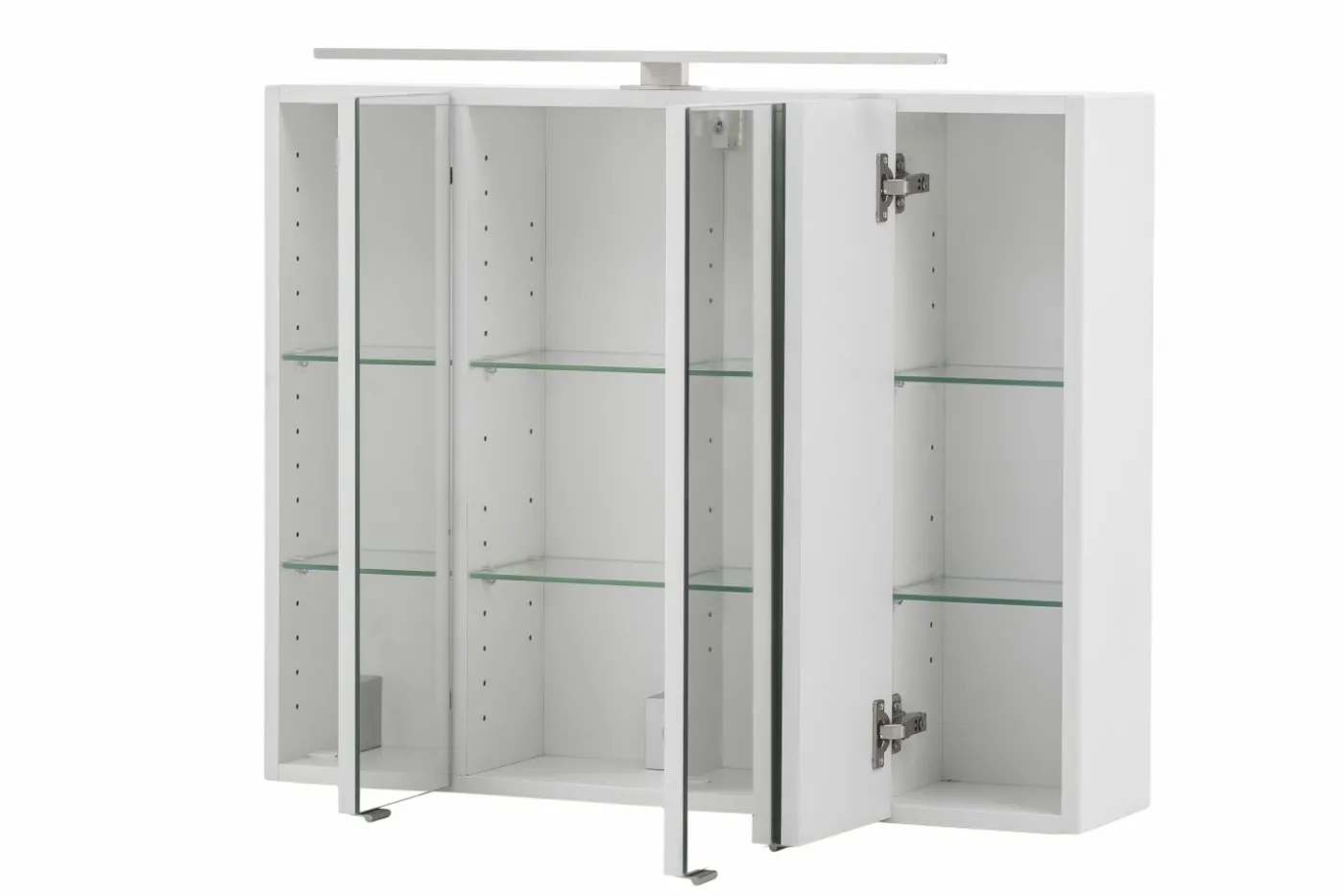 Spiegelschrank STOCKHOLM