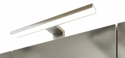 Spiegelschrank STOCKHOLM