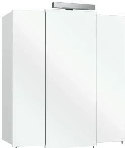 Spiegelschrank TRIER
