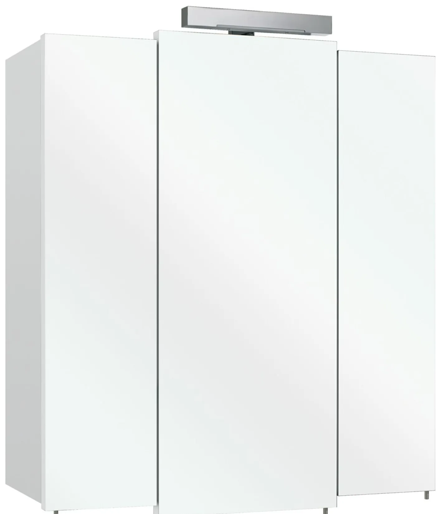Spiegelschrank TRIER