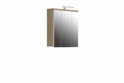 Spiegelschrank VERIS
