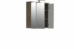 Spiegelschrank VERIS