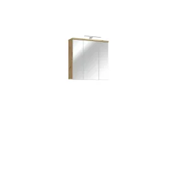 Spiegelschrank VERIS