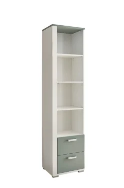 Standregal MAILAND