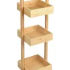 Standregal RFW-8436333-00