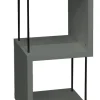 Standregal STICKS 5-33