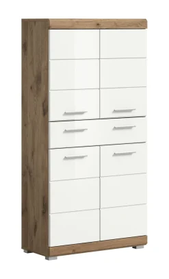 Standschrank DEBRE BIRHAN