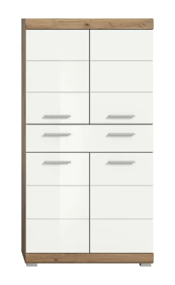 Standschrank DEBRE BIRHAN