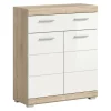 Standschrank GIMBI