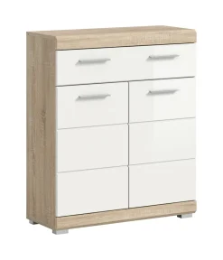 Standschrank GIMBI