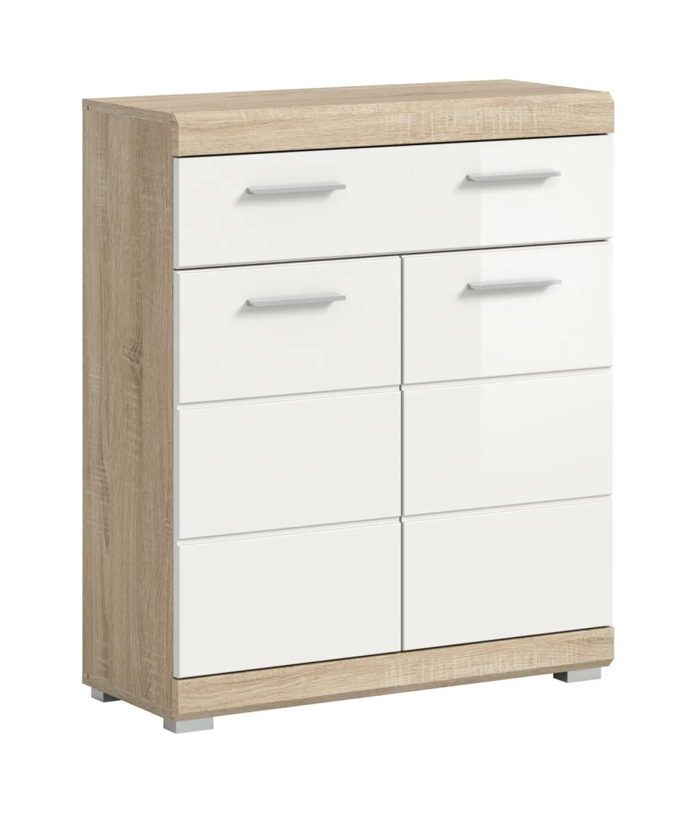 Standschrank GIMBI