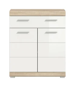 Standschrank GIMBI