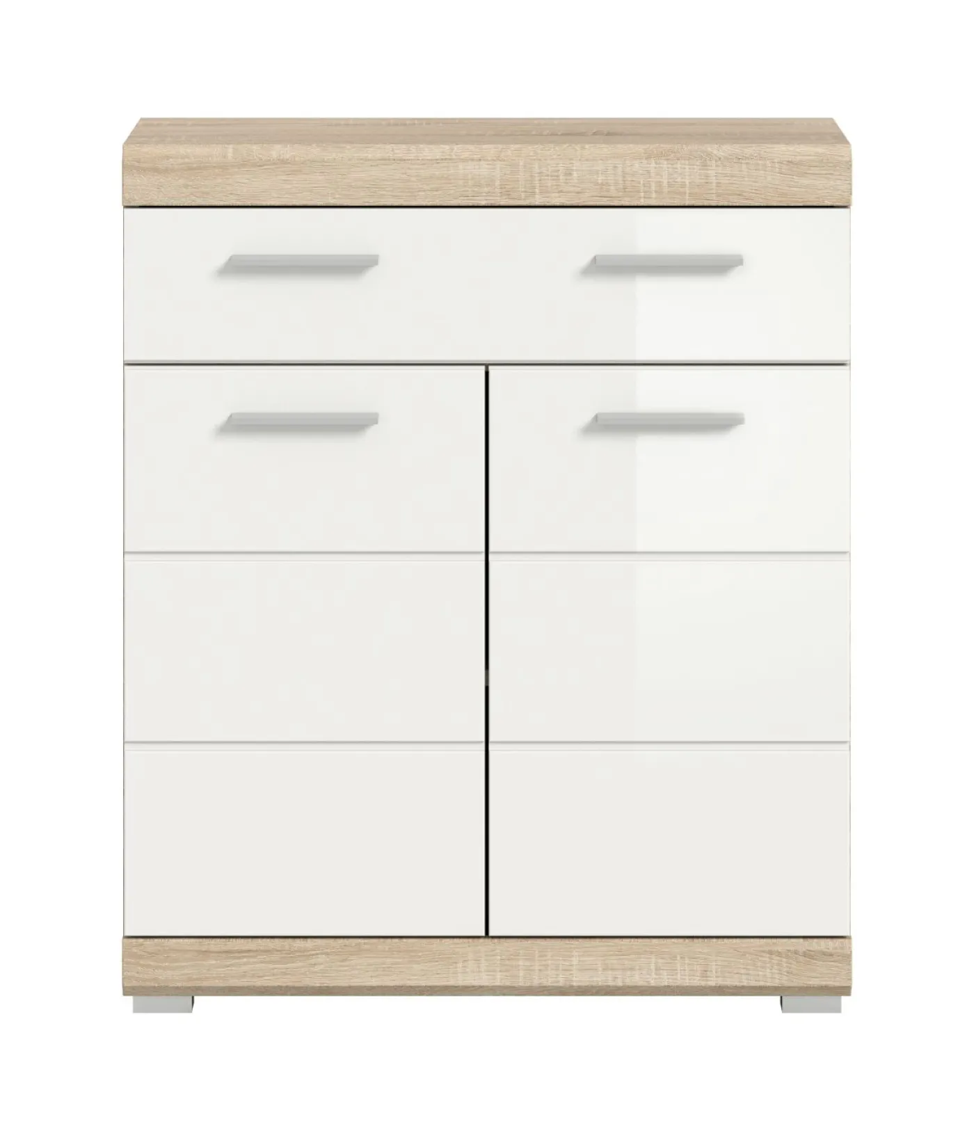 Standschrank GIMBI