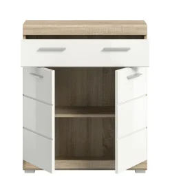 Standschrank GIMBI