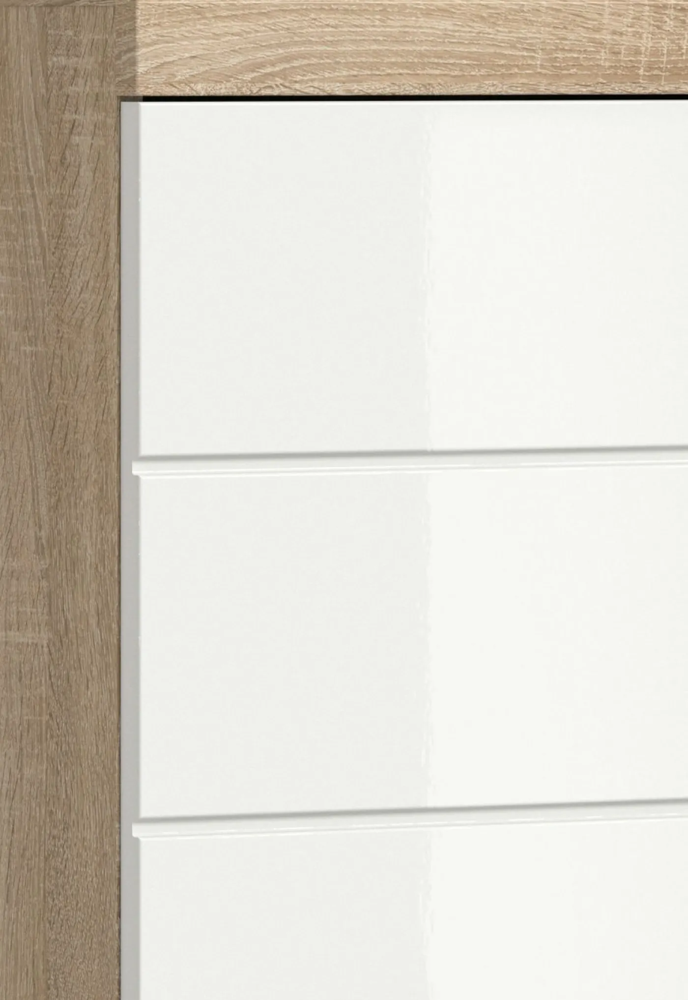 Standschrank GIMBI