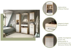 Standschrank GIMBI