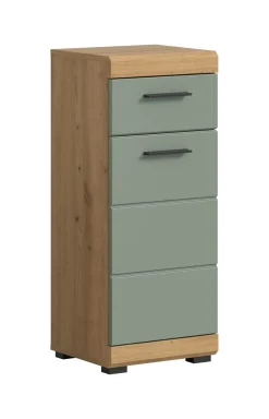Standschrank SEWULA