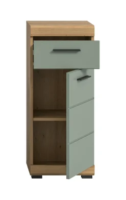 Standschrank SEWULA