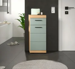 Standschrank SEWULA