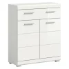 Standschrank SEWULA
