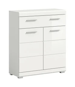 Standschrank SEWULA