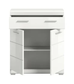 Standschrank SEWULA