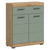 Standschrank SEWULA