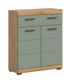Standschrank SEWULA