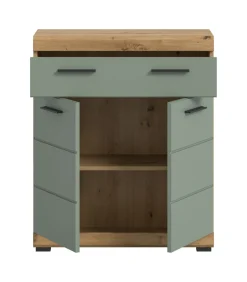 Standschrank SEWULA