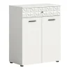 Standschrank ZIWAY
