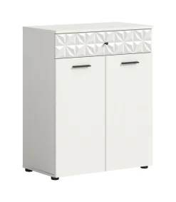 Standschrank ZIWAY