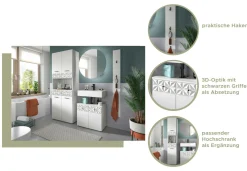 Standschrank ZIWAY