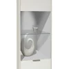 Standvitrine ALPHA
