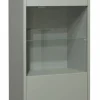 Standvitrine BONNIE