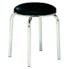 Stapelhocker TABEA