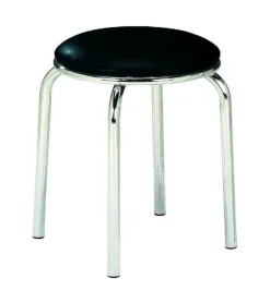 Stapelhocker TABEA