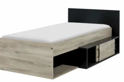 Stauraumbett ERQUY