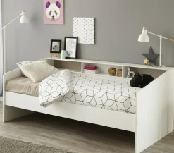 Stauraumbett SLEEP 2