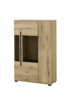 Stauraumelement CANTARA