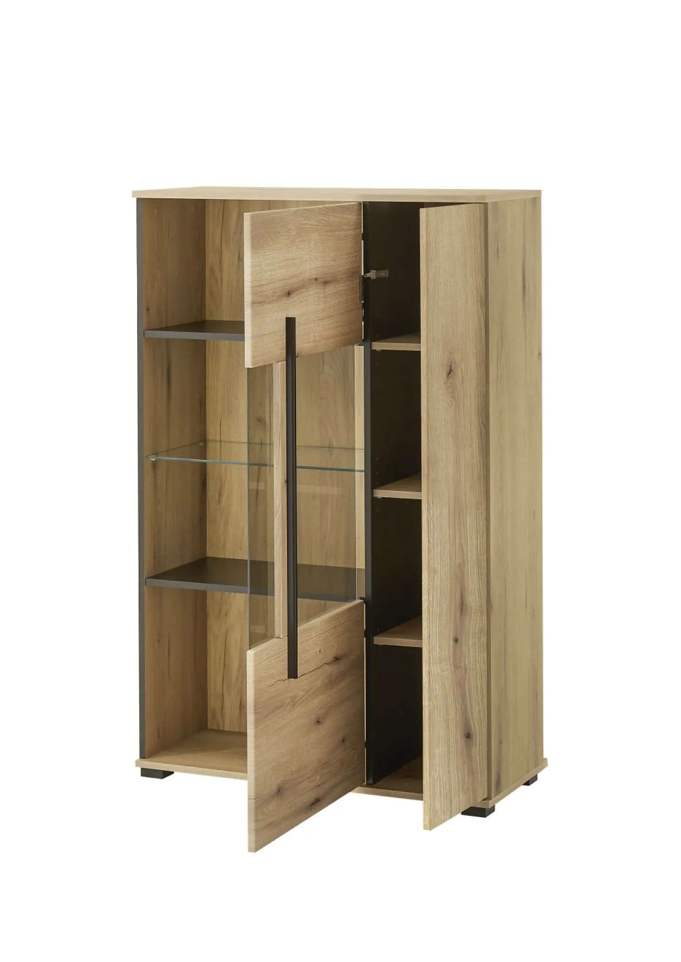 Stauraumelement CANTARA