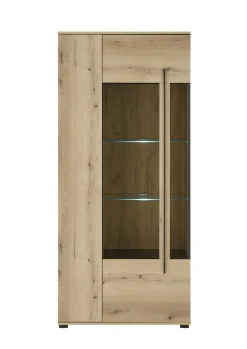 Stauraumelement CANTARA