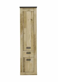 Stauraumschrank SHERWOOD