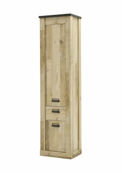 Stauraumschrank SHERWOOD